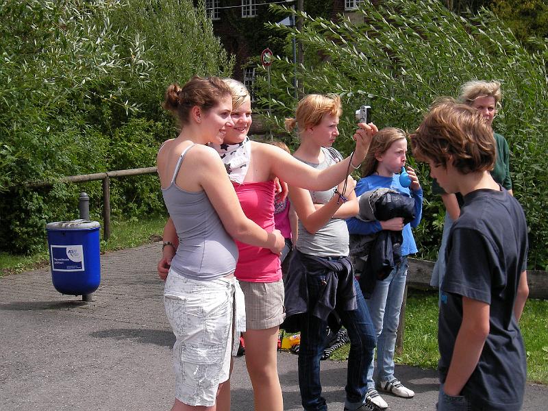 LV Zeltlager 2008 048.jpg